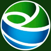 Cubavisión ᶠᵃᵏᵉ (@canalcubavision) 's Twitter Profile Photo