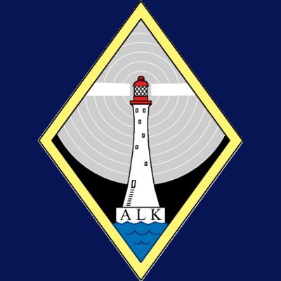 The Association of Lighthouse Keepers provides a forum for everyone interested in lighthouses, lightships and maritime aids to navigation.