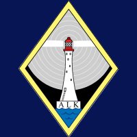 Lighthouse Keepers (@alklighthouse) 's Twitter Profile Photo Lighthouse Keepers (@alklighthouse) 's Twitter Profile Photo