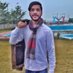 𝑨𝑾𝑨𝑵 𝑱𝑬𝑬 (@awan_offical_) Twitter profile photo 𝑨𝑾𝑨𝑵 𝑱𝑬𝑬 (@awan_offical_) Twitter profile photo