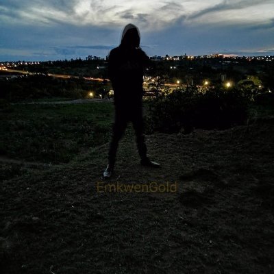 Chase the Space
...... I hunt with a Roar and attack in Silence