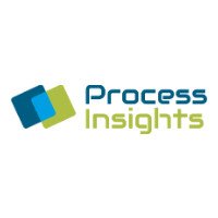 Process Insights(@ProcessInsights) 's Twitter Profile Photo