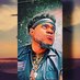 Jæ’Łuv Prøductionś (@official_jaeluv) Twitter profile photo Jæ’Łuv Prøductionś (@official_jaeluv) Twitter profile photo
