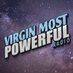 Virgin Most Powerful Radio (@vmpradio) Twitter profile photo Virgin Most Powerful Radio (@vmpradio) Twitter profile photo
