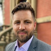 Nathan Jérémie-Brink (@njeremiebrink) 's Twitter Profile