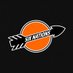 Six Nations Jr.A Arrows (@sixnationsjra) Twitter profile photo Six Nations Jr.A Arrows (@sixnationsjra) Twitter profile photo