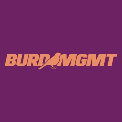 Burd Management
