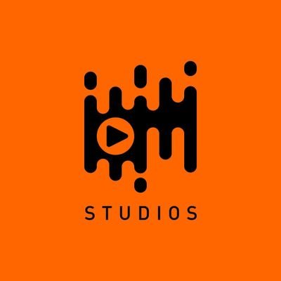 Om Studios