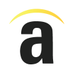 Adlucent (@adlucent) Twitter profile photo Adlucent (@adlucent) Twitter profile photo