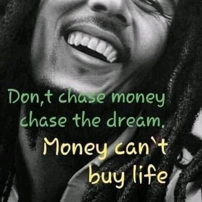 MenzuScott's profile picture. football