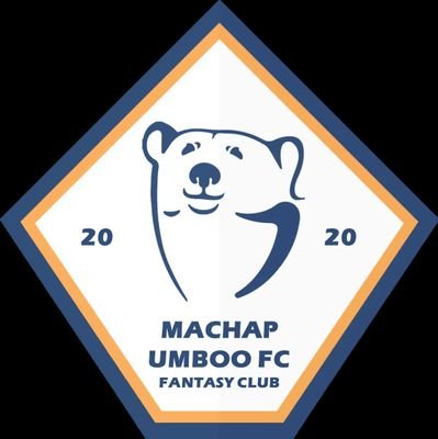 Manager - Machap Umboo FC

Fantasy Premier League ( FPL )
