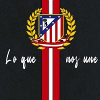 Lupa F/A (@lupa_f1982a) 's Twitter Profile