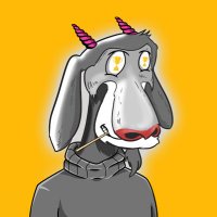 Andres Escobar (@ethcobar_) 's Twitter Profile