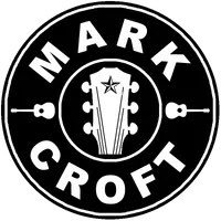 Mark Croft