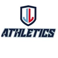 Joe Little Athletics (@athleticsjoe) 's Twitter Profile