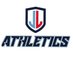 Joe Little Athletics (@athleticsjoe) Twitter profile photo Joe Little Athletics (@athleticsjoe) Twitter profile photo