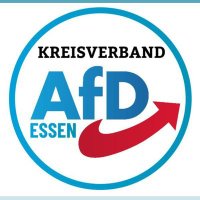 AfD Essen (@afd_essen) 's Twitter Profile