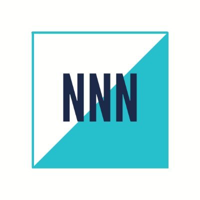 The NNN is a group of academics, creatives, & others who enjoy exploring the cultures of neurodiversity. We’re on Discord! https://t.co/N9lLJKY3O3