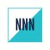 Narratives of Neurodiversity Network (@neuronarratives) Twitter profile photo