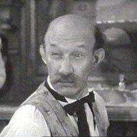 James Henderson Finlayson (@jameshfinlayson) 's Twitter Profile Photo James Henderson Finlayson (@jameshfinlayson) 's Twitter Profile Photo