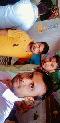 🚩🚩🚩हिंदुत्ववादी 🚩🚩🚩