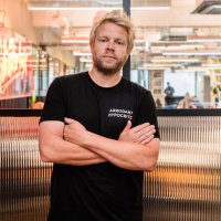 James Kirkham (@spoonybear) 's Twitter Profile Photo James Kirkham (@spoonybear) 's Twitter Profile Photo