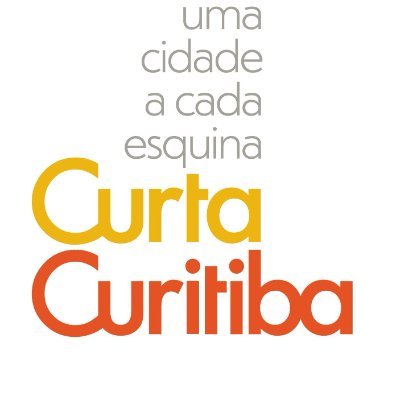 Curta Curitiba é a marca utilizada pelo Instituto Municipal de Turismo para promover a imagem da cidade como destino turístico.