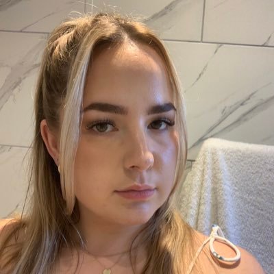 CaptainCholt's profile picture. 