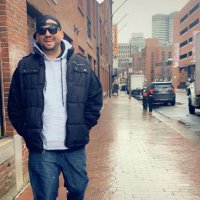 David Miller (@coachdave_1515) 's Twitter Profile