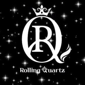 Rolling Quartz US