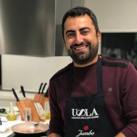 Nuh Coşkun Yağmur (@nuhcoskunyagmur) Twitter profile photo
