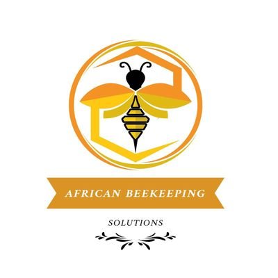 African Beekeeping Solutions (ABS) is a south african Beekeeping company that specializes with honey sales,pollination,bee removal, training and consultation