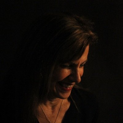 BDeMarcoBarrett's profile picture. I write dark stories and talk with writers and agents on Writers on Writing, now podcast-only. @WOWkuciFM. Editor: Palm Springs Noir (Akashic).