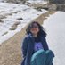 Ayushi Sharma (@cumberpengwing) Twitter profile photo Ayushi Sharma (@cumberpengwing) Twitter profile photo