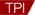 TPItweets Profile Picture