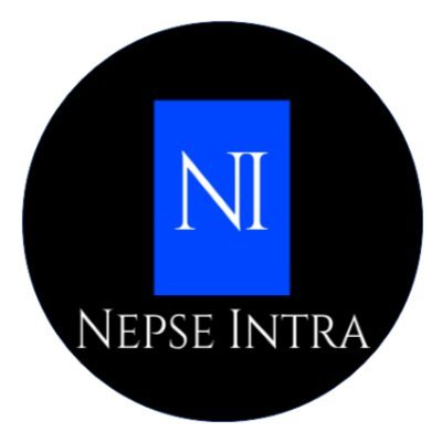 All about investment and trading in Nepal Stock Exchange (NEPSE). Follow our page for authentic news.