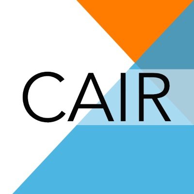 CAIR is the Center for Accessibility and Inclusion Research at RIT. Faculty and students conduct accessibility and assistive technology research.