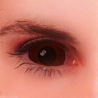 РЕЗЕРВ (@_rezerve_) 's Twitter Profile