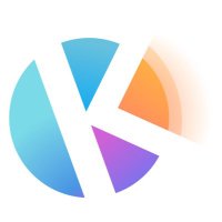 KLIP Global (@klipglobal) 's Twitter Profile