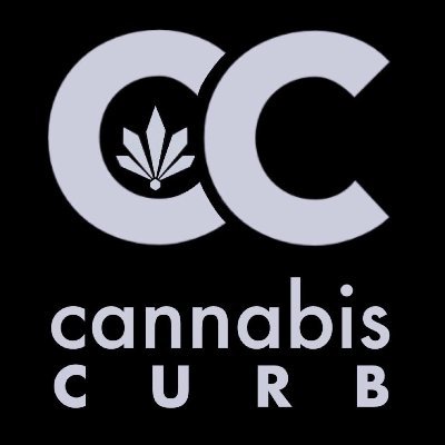 21+ Cannabis Dispensary OLCC Licensed Retail. Nothing for sale. No Shipping/No DM. 📍NE MLK & Mason