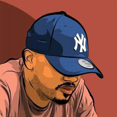 Jeremmymutugi's profile picture. Never look down on yourself.