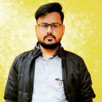 Gourav Sharma (@grvsjajra1994) 's Twitter Profile
