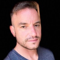 Matthew S-Davison (@spandlerdavison) 's Twitter Profile Photo Matthew S-Davison (@spandlerdavison) 's Twitter Profile Photo