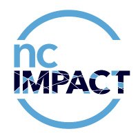 ncIMPACT Initiative(@ncIMPACTsog) 's Twitter Profile Photo
