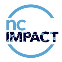 ncIMPACT Initiative (@ncimpactsog) 's Twitter Profile Photo ncIMPACT Initiative (@ncimpactsog) 's Twitter Profile Photo