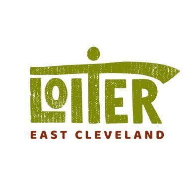 Loiter is an intentional effort to reconsider and reimagine a different future for black communities centered on spatial & economic justice