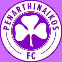 Penarthinaikos FC (@penarthinaikos) 's Twitter Profile Photo Penarthinaikos FC (@penarthinaikos) 's Twitter Profile Photo