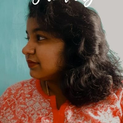 Rishika51349342's profile picture. 🎏