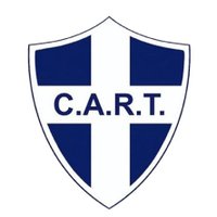 Club Atletico Rosario Tala (@prensa_cart) 's Twitter Profile