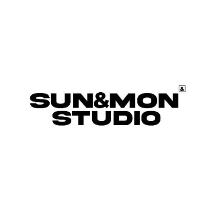 Sun&Mon Studio